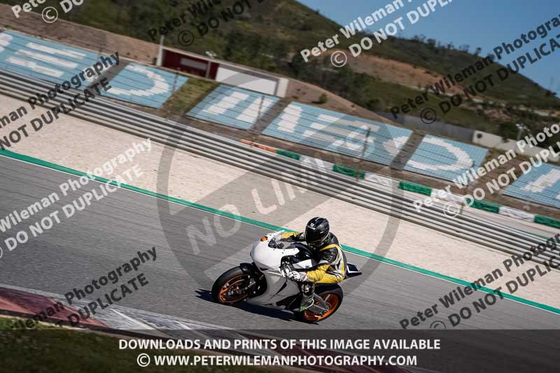 may 2019;motorbikes;no limits;peter wileman photography;portimao;portugal;trackday digital images